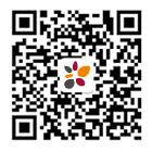 港湾均线系统观察台资料图片