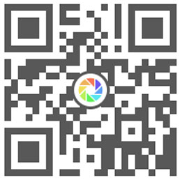 港湾均线系统观察台资料图片